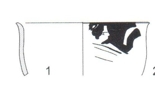 Burch/Nolla/Sagrera 2011