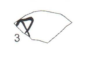 Burch/Nolla/Sagrera 2011