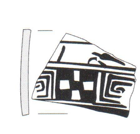 Burch/Nolla/Sagrera 2011