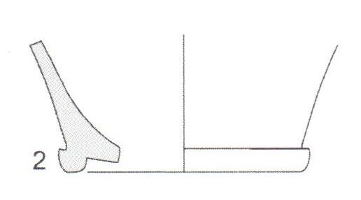 Burch/Nolla/Sagrera 2011