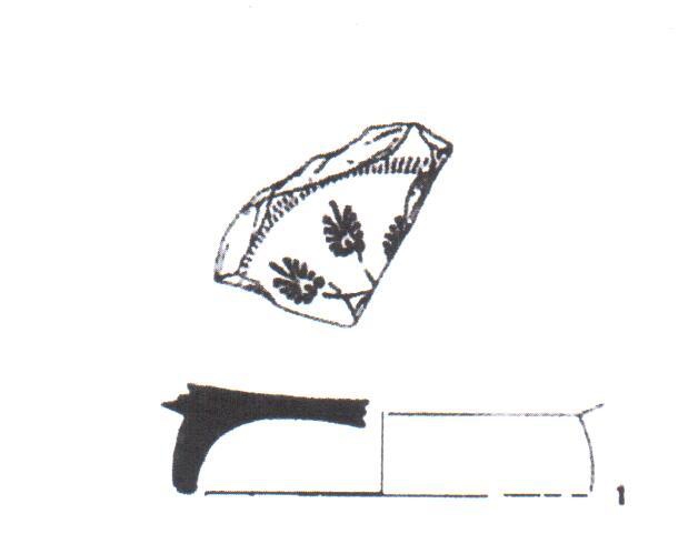 Agustí/Burch/Llinàs 1998