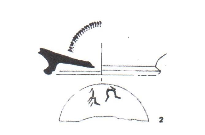 Agustí/Burch/Llinàs 1998