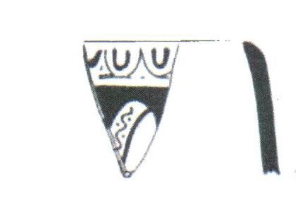 Agustí/Burch/Llinàs 1998