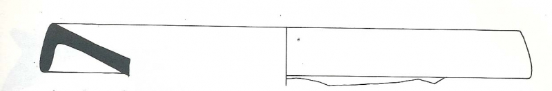 Pons/Llorens/Toledo 1981