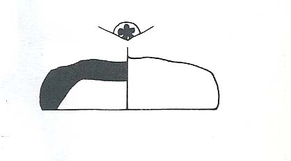 Pons/Llorens/Toledo 1981