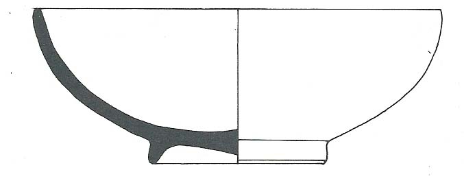 Pons/Llorens/Toledo 1981