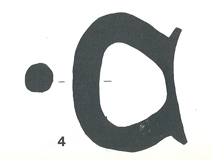 Pons/Llorens/Toledo 1981