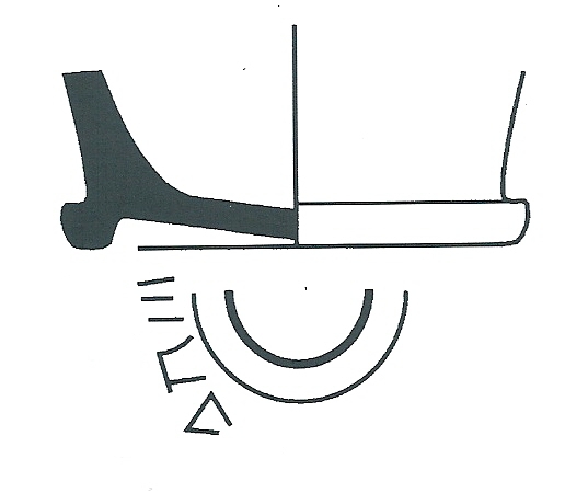 De Hoz García-Bellido 2014