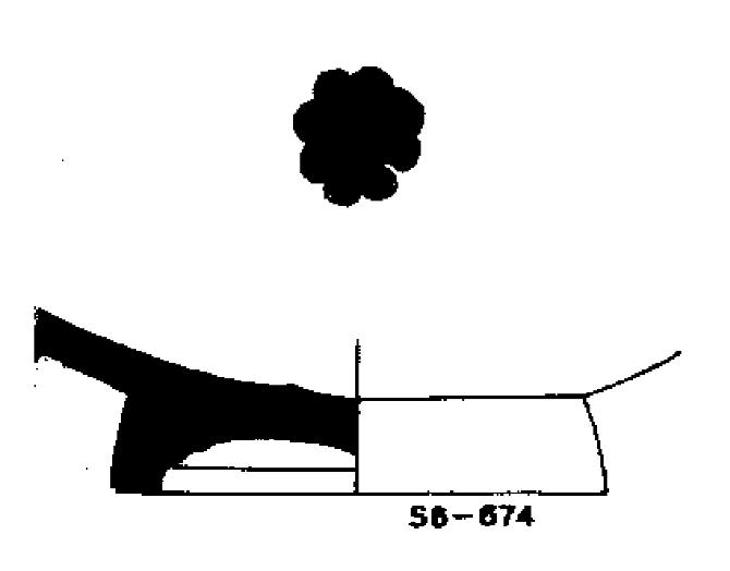 VILÀ/BURGUEÑO 1995, p. 22, lám. 3, S6-674