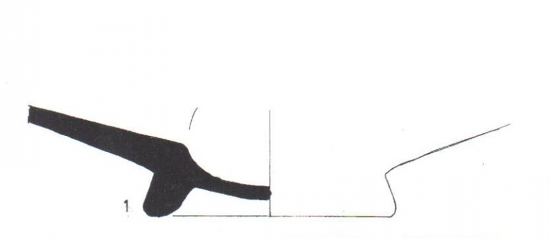 J. Burch et alii 2001