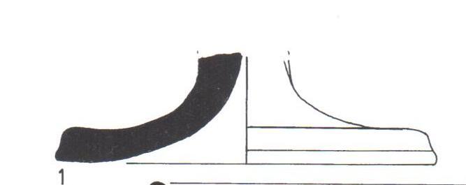 J. Burch et alii 2001