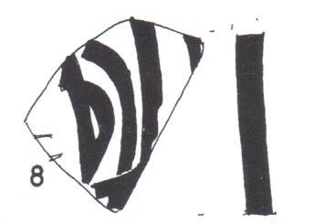 J. Burch et alii 2001