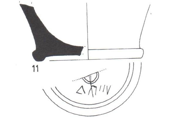 J. Burch et alii 2001