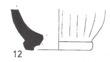 J. Burch et alii 2001