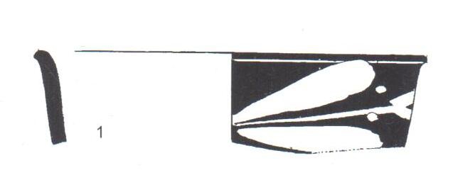 J. Burch et alii 2001