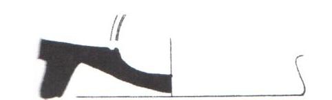 J. Burch/J. Sagrera 2009