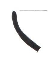 J. Burch/J. Sagrera 2009