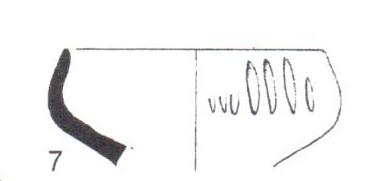 J. Burch/J. Sagrera 2009