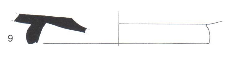 J. Burch/J. Sagrera 2009