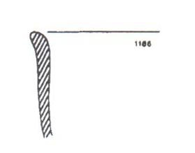 A. M. Adroher/A. López Marcos 1996