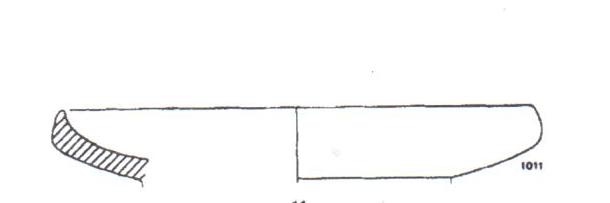 A. M. Adroher/A. López Marcos 1996