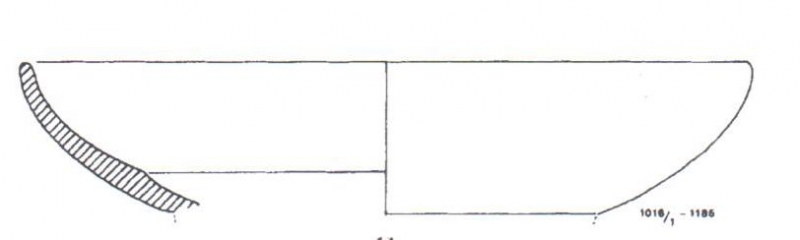 A. M. Adroher/A. López Marcos 1996