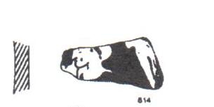 A. M. Adroher/A. López Marcos 1996