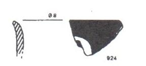 A. M. Adroher/A. López Marcos 1996