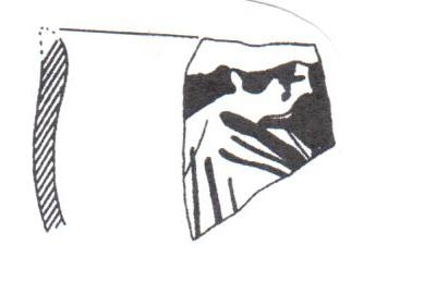 A. M. Adroher/A. López Marcos 1996