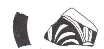 A. Martín Ortega/N. Llavaneras 1980