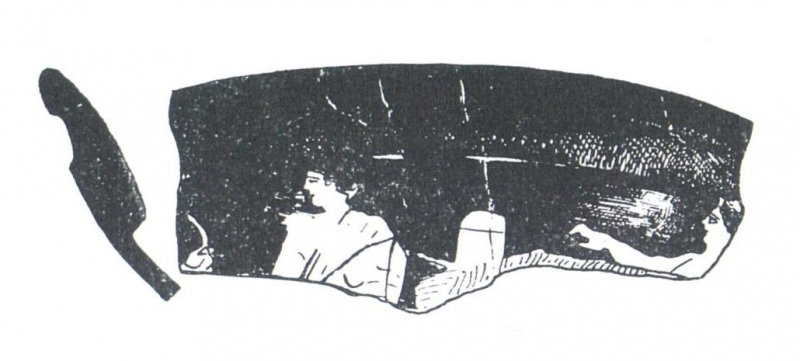 A. Martín Ortega 1976