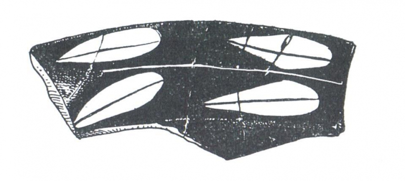 A. Martín Ortega 1976