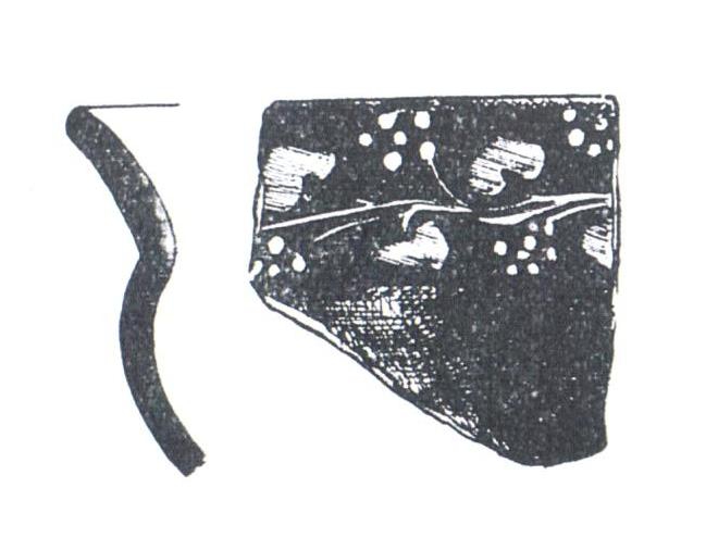 A. Martín Ortega 1976