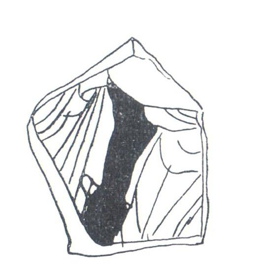 A. Martín Ortega 1976