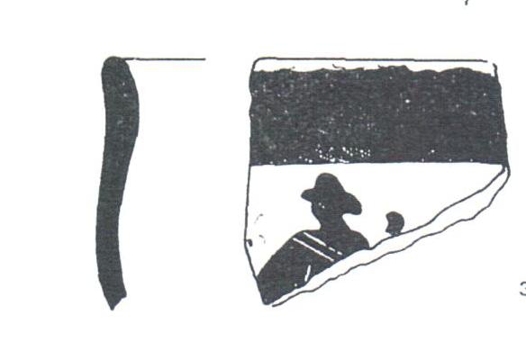 A. Martín Ortega 1976