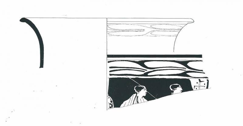 A. Martin Ortega et alii