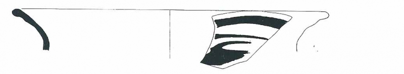 A. ´Martín Ortega et alii