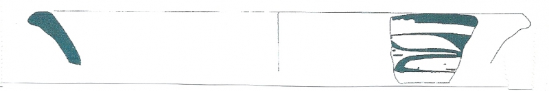 A. Martín Ortega et alii