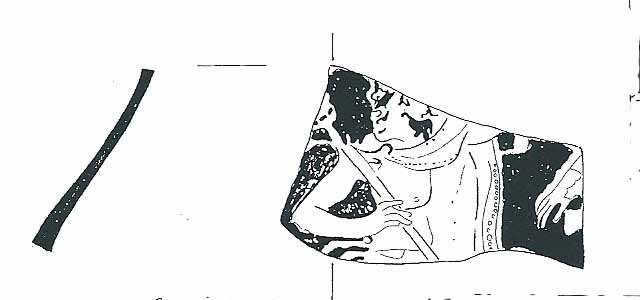 A. Martín Ortega et alii