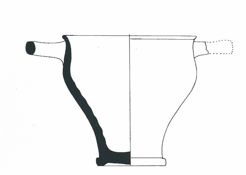 A. Martín Ortega et alii