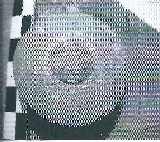 De Hoz García-Bellido 2014