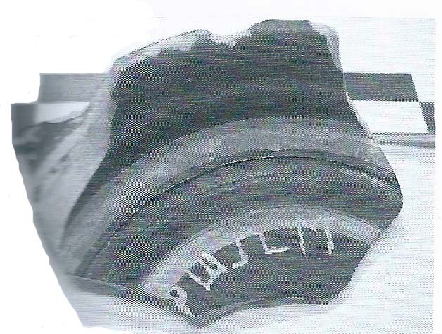 De Hoz García-Bellido 2014