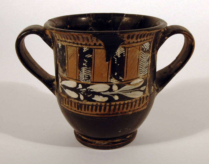 Maluquer/Picazo/Martin pl. 38, lám. 2