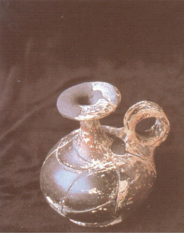 P. Cabrera/C. Sánchez 2000