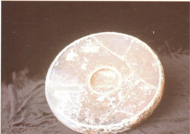 P.Cabrera/C. Sanchez 2000