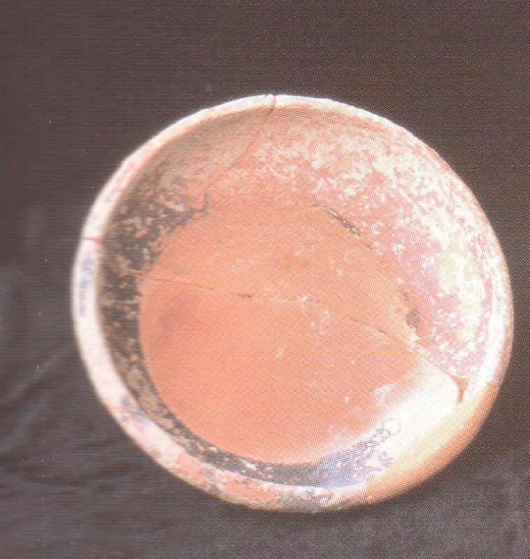 P. Cabrera/C. Sanchez 2000