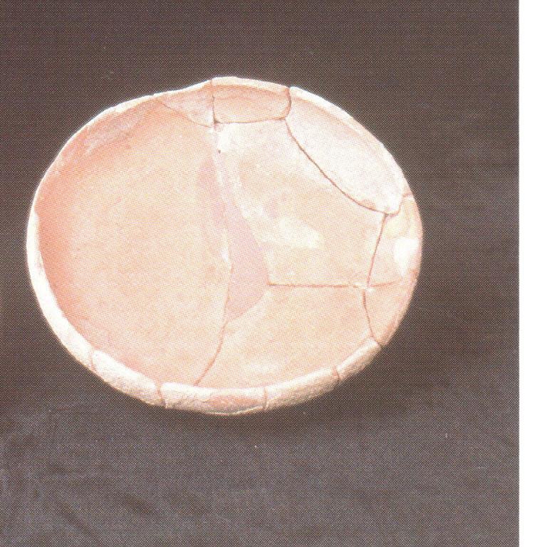 P. Cabrera/C. Sanchez 2000