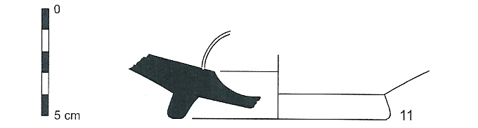 Martín Ortega et alii 2004