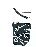 Gracia/García/Ibars 2002