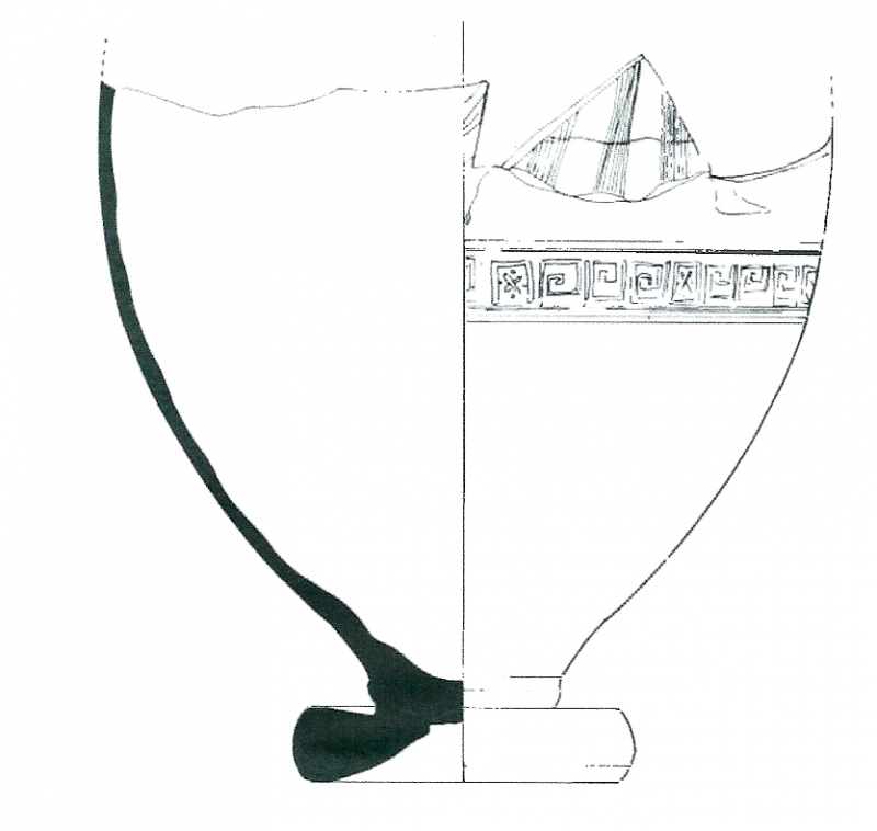 Martín Ortega/Genis 1993